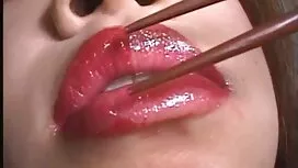 Appena in attesa per ...