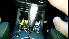 Dopo aver indossato  ...