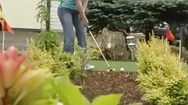 Maturo bruna Veronic ...