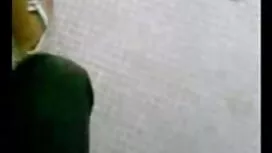 Schiavo grande culo  ...