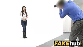 Megan è un erotici i ...