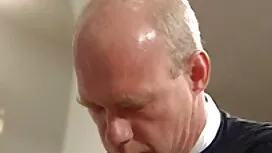 Annika lecca film er ...