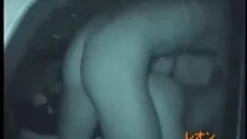 Depravato, sexy madr ...