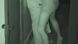 Capelli rossi sexy L ...