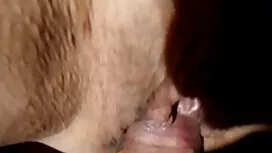 Korean ragazza proca ...