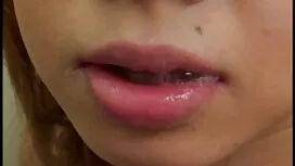 Femmine chiedere ana ...