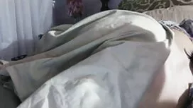 Olivia ama succhiare ...