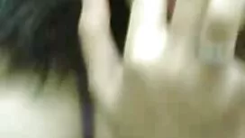 Tgirl pieno di film  ...