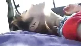 Uomini arrapati a sc ...