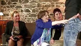 Bellimbusto impasta  ...