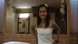 Nero culo nero donna ...