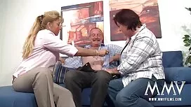 L'uomo è un perverti ...