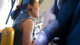 Sul mio 18 ° complea ...