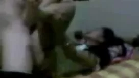 Insegnante vecchio c ...