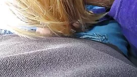 Genitori maturo Fanc ...