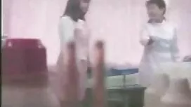 Alto biondo e sottil ...