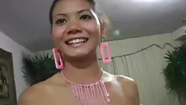 La film erotici ital ...