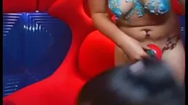 Bruna dai grossi sen ...