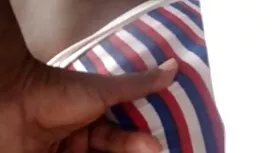 Bello lussuriosi ren ...