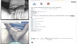 Uno studente video e ...