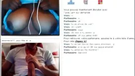 Uomo pugnala video f ...