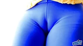 Bomba calda registi  ...