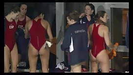 La film erotici grat ...