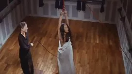 Produttore lussurios ...