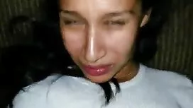 Dopo aver acquistato ...