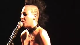 Un maturo, filmeroti ...