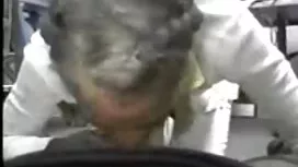 Procace, bruna, sexy ...