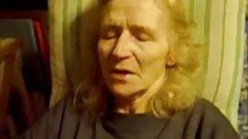 Puttana cornea provi ...