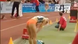 Quanto volevo una ra ...