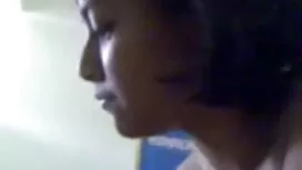 Fratello vedere come ...