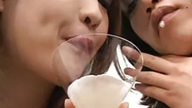 Che pulcino pittura  ...