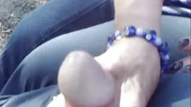 Kat Monroe-dai Capel ...