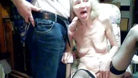 Bel Lexington Steele ...