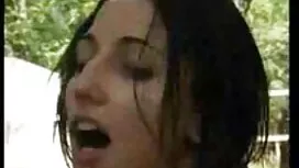 Biondo maturo suzion ...