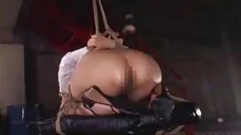 Lesbica bellissimo a ...