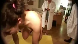 Procace bionda Blanc ...