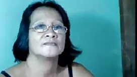 Quella cagna ha biso ...