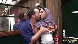 Un teen asiatico sex ...