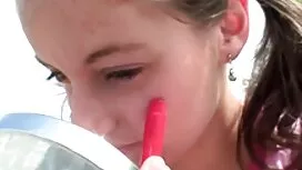 L'uomo ci ha messo l ...