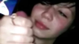 Il diavolo ha torto  ...