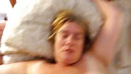 Quella cagna finito  ...