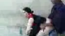 Sexy procace blackie ...