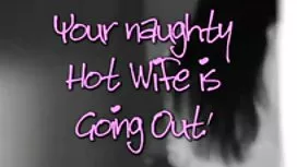 Una donna adulta che ...