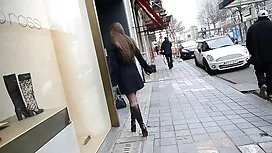 Bruna film eros ital ...