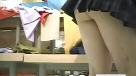 Due giovani troie am ...