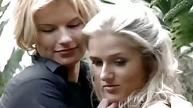 Hard video erotici a ...